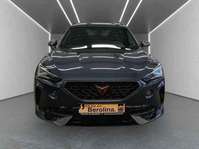 Cupra Formentor 1.4 DSG VZ e-Hybrid