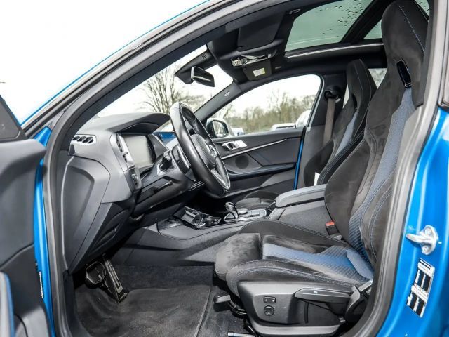 BMW 220 220i Coupé Gran Coupé M-Sport