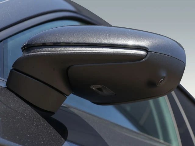 Porsche Taycan Performance Plus