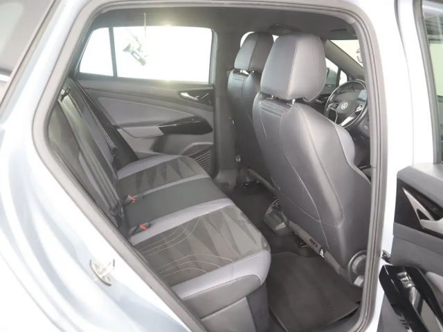 Volkswagen ID.4 128 kW Performance Pro