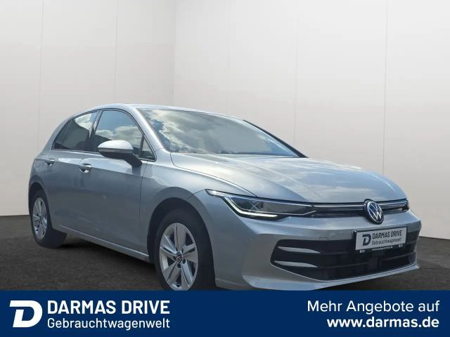Volkswagen Golf 1.5 TSI Life