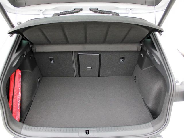 Cupra Formentor DSG VZ