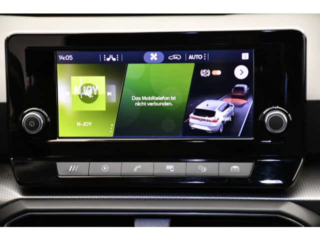 Seat Leon 1.0 TSI Style