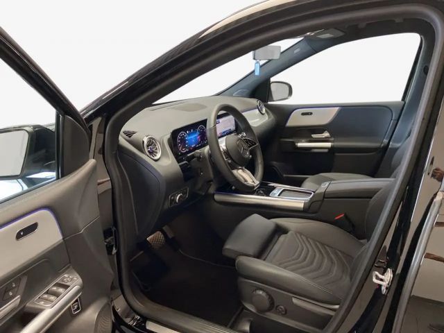 Mercedes-Benz B 180 B-Klasse