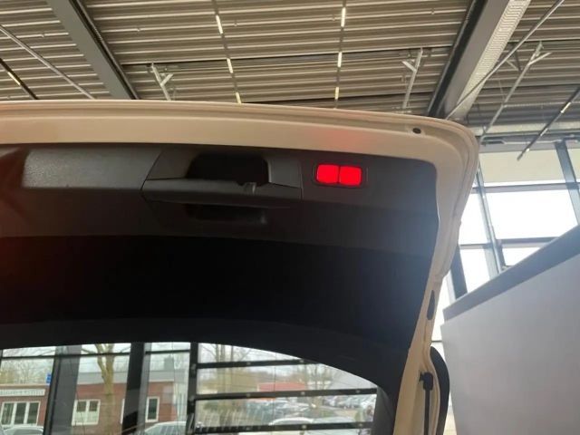 Mercedes-Benz E 53 AMG 4MATIC+ AMG Line Estate