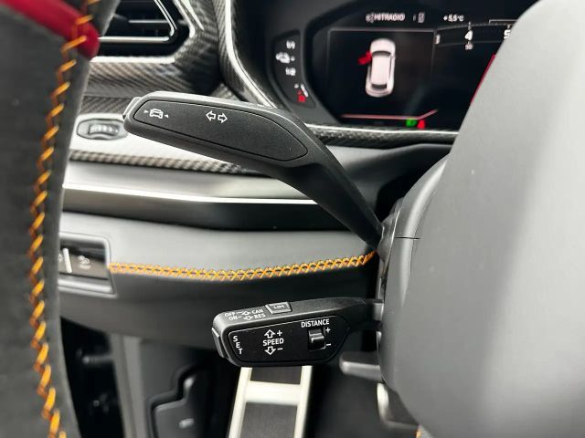 Lamborghini Urus SE *Akrapovic*Carbon-Paket*23"*B&O*Pano*