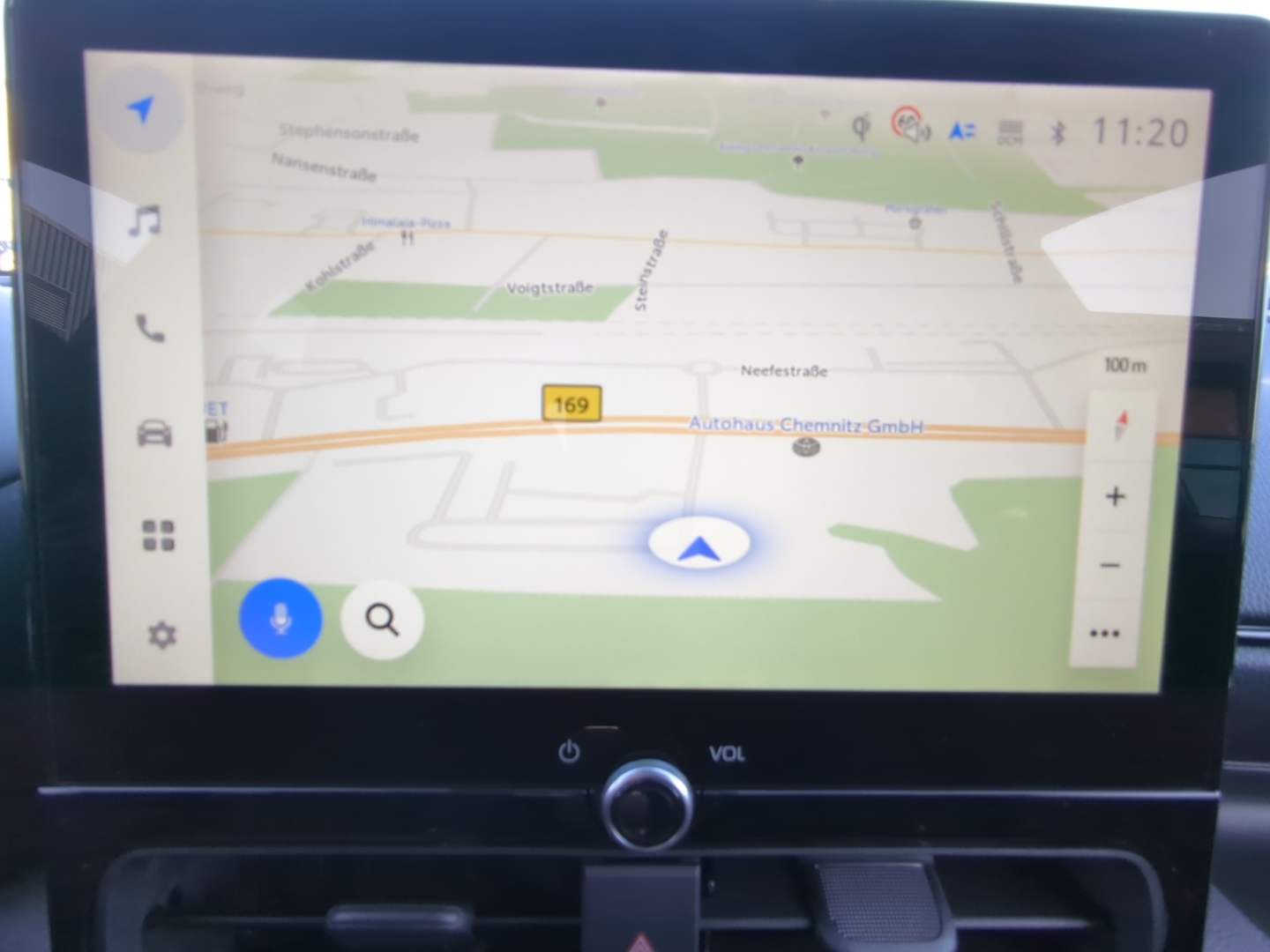 Toyota Yaris 5-deurs GR