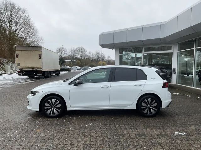 Volkswagen Golf 1.5 TSI Golf VIII