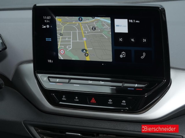 Volkswagen ID.4 Performance Pro