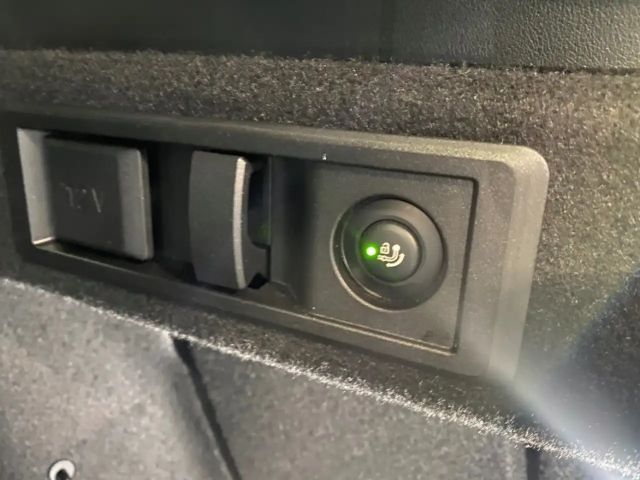 BMW X3 M-Sport xDrive