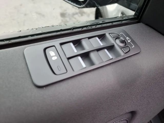 Land Rover Discovery Sport D200 Dynamic SE