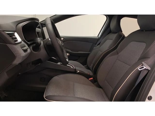 Renault Clio TCe 90 Techno