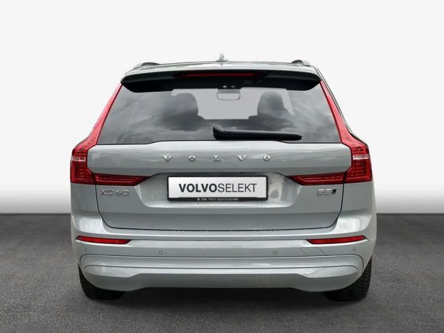 Volvo XC60 AWD Core