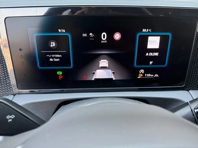 Volkswagen Tiguan 2.0 TDI DSG Life