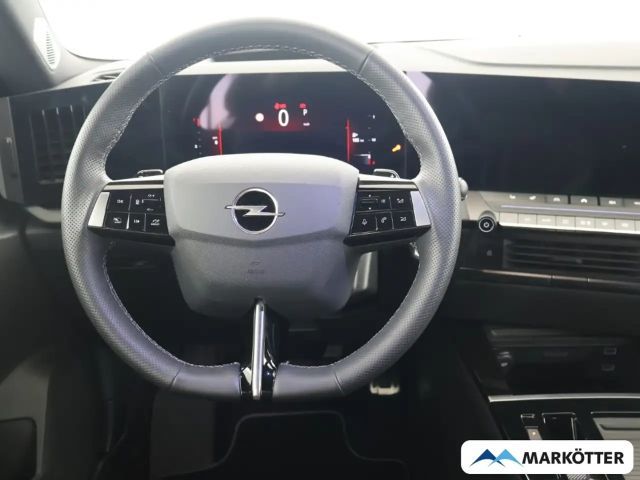 Opel Astra GS-Line Grand Sport Sports Tourer