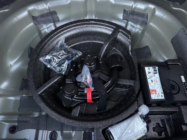 Audi A3 30 TFSI S-Line S-Tronic Sportback