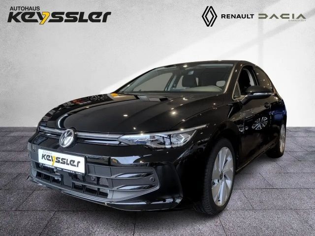 Volkswagen Golf 1.5 TSI Golf VIII Life