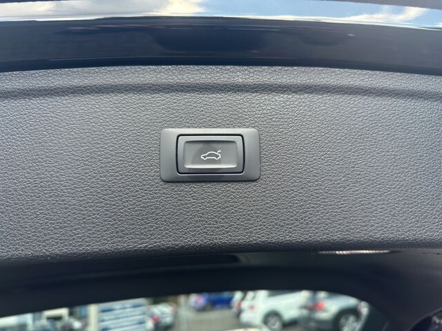 Audi Q5 40 TDI Quattro S-Tronic