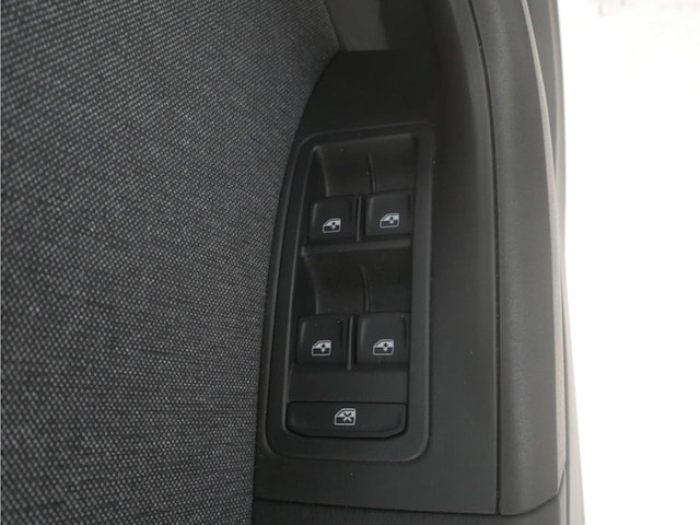 Seat Ateca 1.5 TSI Style