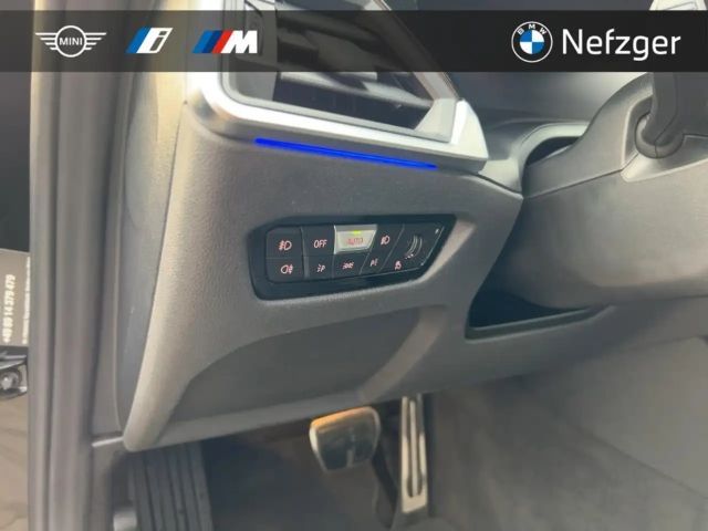 BMW 430 430i Cabrio M-Sport xDrive