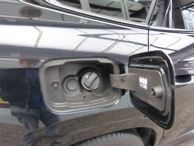 BMW X1 M-Sport sDrive