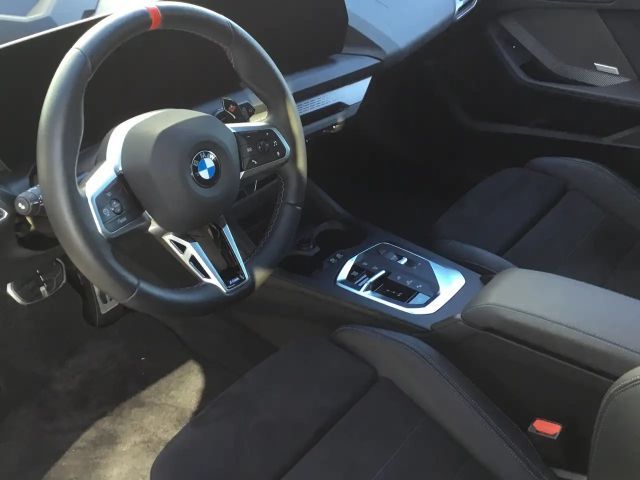 BMW 135 M-Sport Sedan xDrive