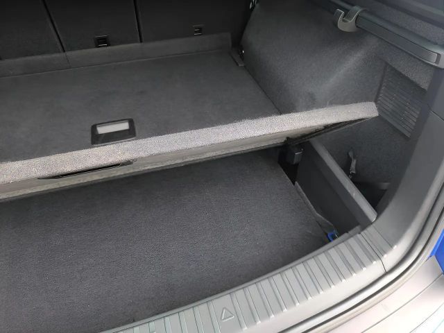 Skoda Kodiaq 2.0 TDI Clever