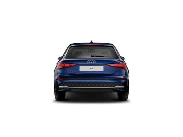 Audi A3 30 TFSI S-Tronic Sportback