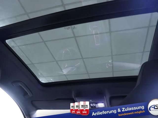 Cupra Formentor #Panorama-Dach/SkyLine-P  #Edge-P. #Design-P. #...