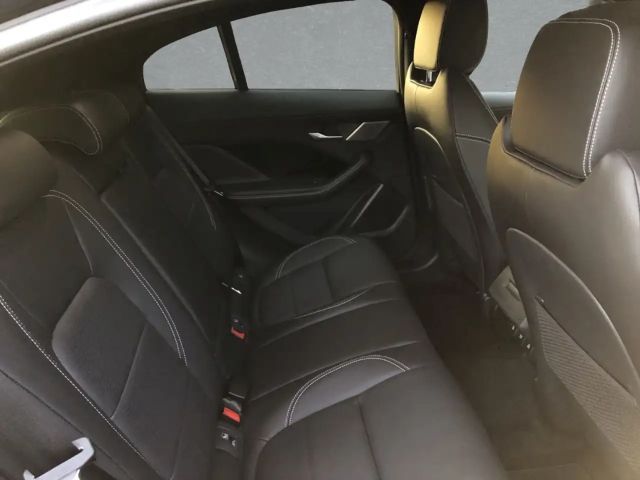 Jaguar I-Pace AWD SE