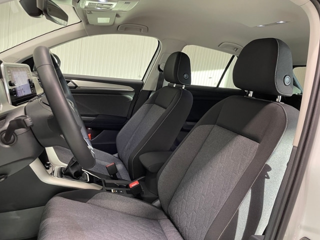 Volkswagen T-Roc 1.0 TSI Move