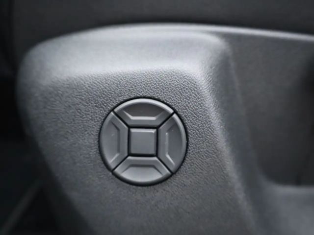 Volkswagen Tayron 2.0 TDI 4Motion