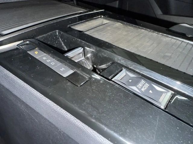 Opel Astra Elegance Sports Tourer