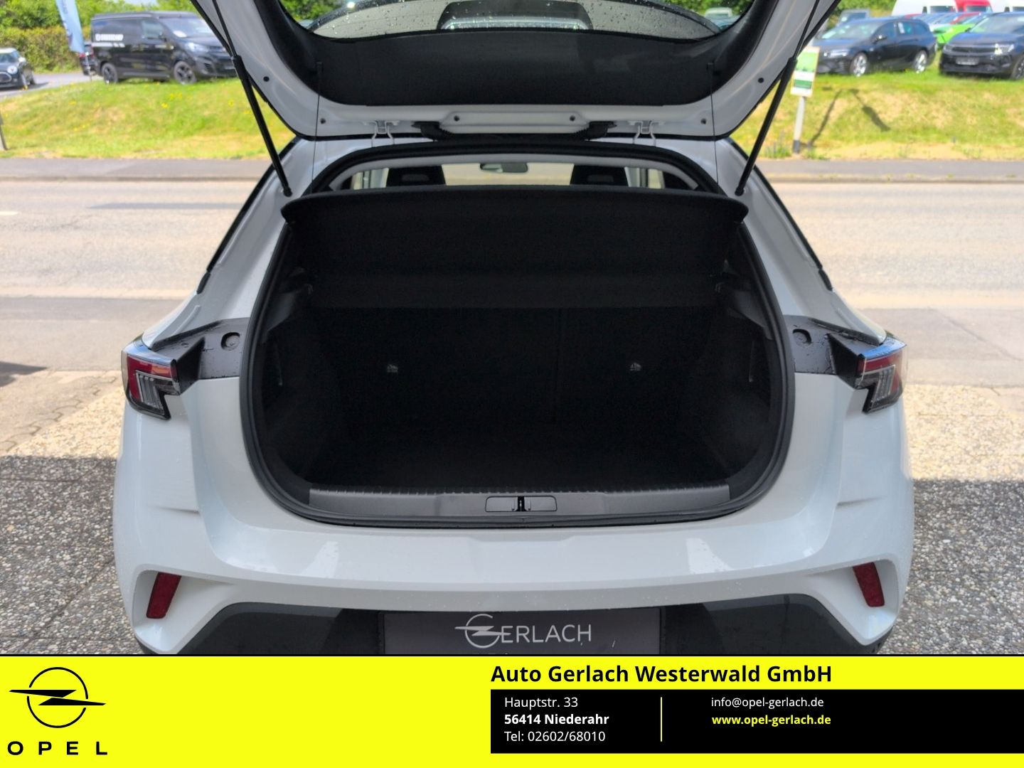 Opel Mokka 1.2 Turbo Elegance Turbo