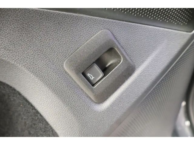 Volkswagen Tiguan 2.0 TDI DSG R-Line