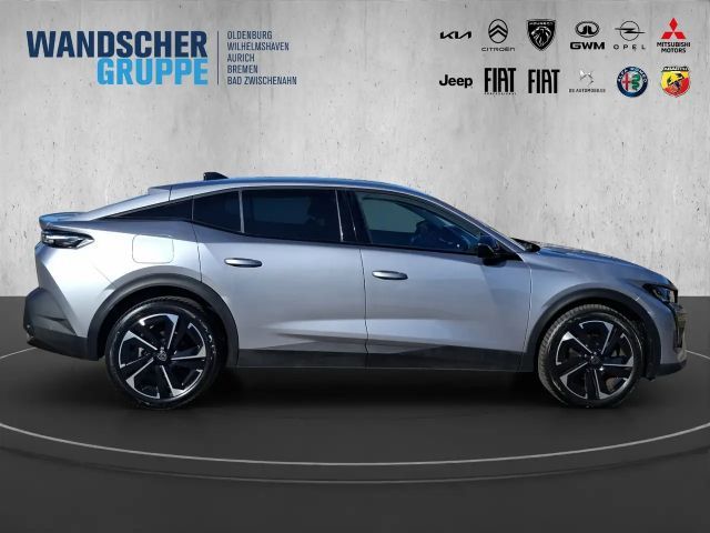 Peugeot 408 130 Allure Pack PureTech