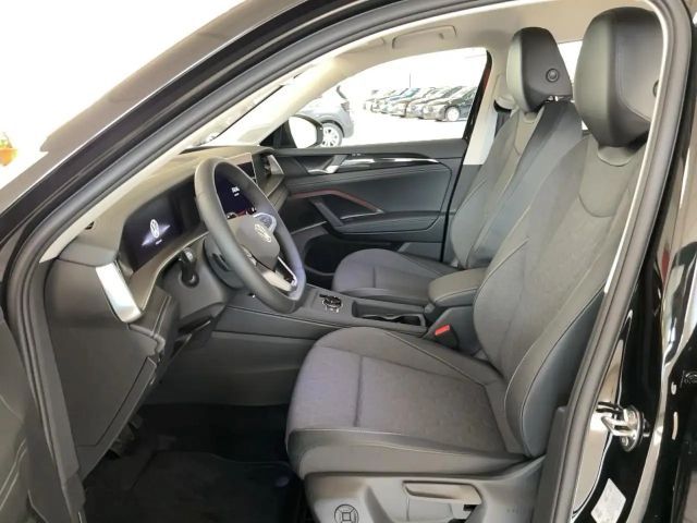 Volkswagen Tayron DSG Life