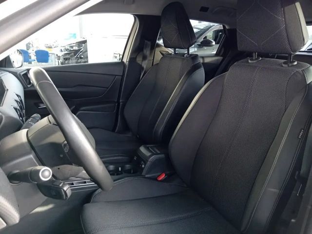 DS DS 3 Crossback Crossback