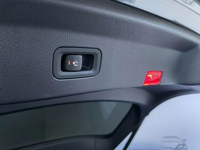 Mercedes-Benz GLE 350 AMG Line Coupé