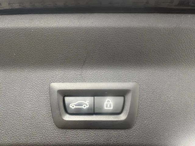 BMW X3 M-Sport xDrive30e