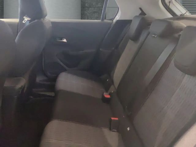 Opel Corsa 1.5 CDTI Edition