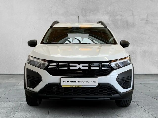 Dacia Jogger ECO-G Essential