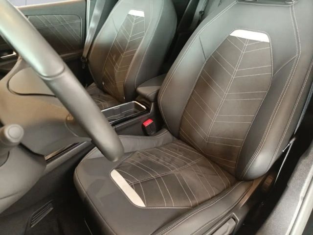 Opel Mokka -e ''Ultimate'' Rückfahrkamera Sitzheizung Klimaau