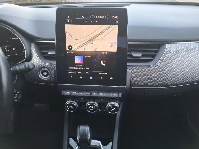 Renault Arkana EDC TCe 140 Techno