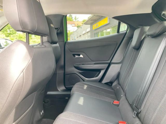 Opel Mokka 1.2 Turbo Elegance Turbo