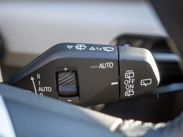 BMW 230 Active Tourer xDrive