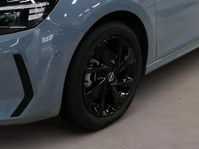 Opel Corsa F 1.2TAUTOMATIKLED DAB Klima.SHZ LHZ