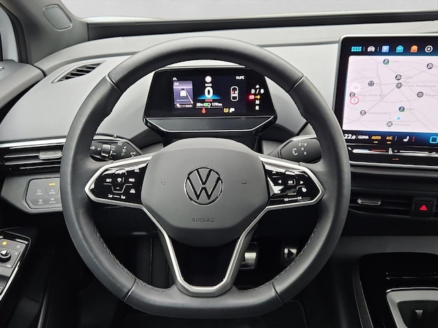 Volkswagen ID.4 Pure