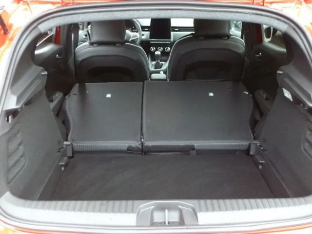 Mitsubishi Colt 1,0 Turbo PLUS