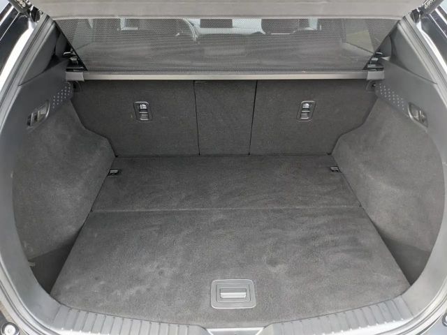 Mazda CX-5 2.5L Homura